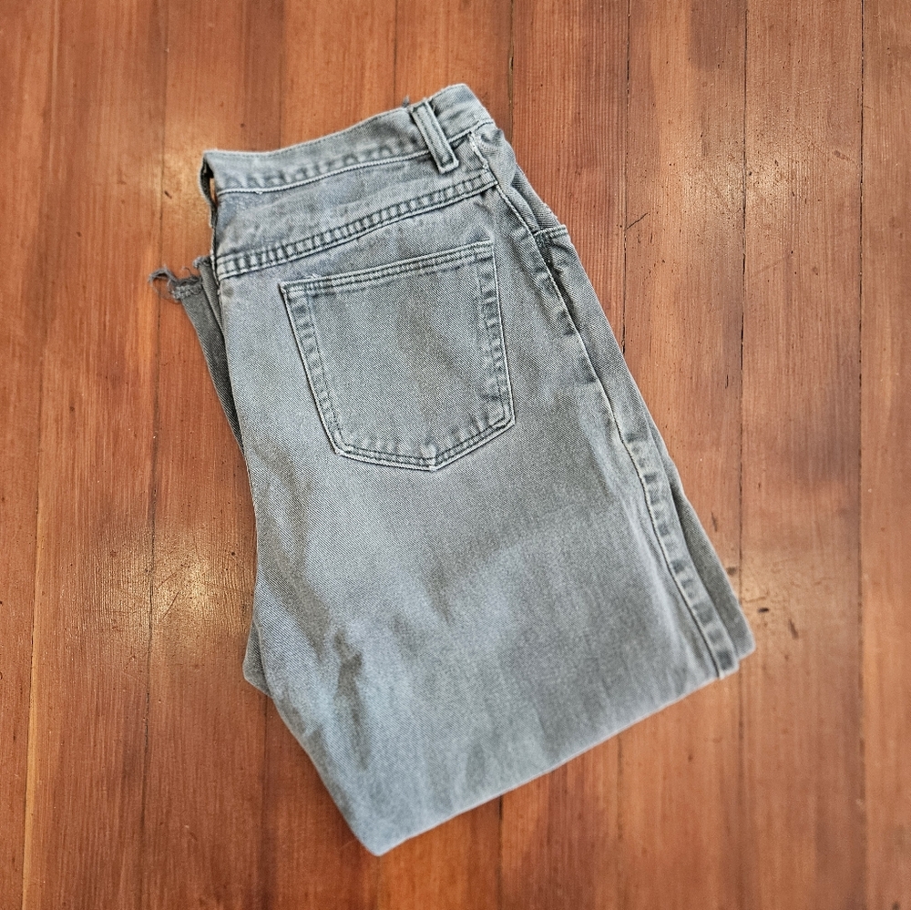Vintage "Wrangler for Women" Jeans
